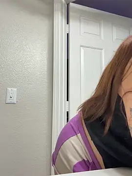 marcylove online show from 11.05.25