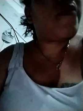 Big ass submissive online show from 10.25.25