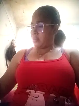 Big ass submissive online show from 11.04.25