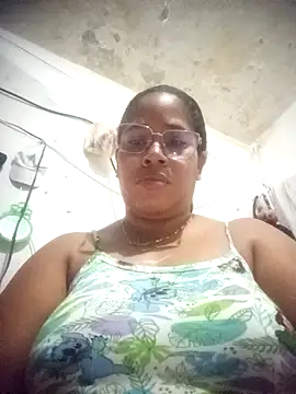 Big ass submissive online show from 11.05.25