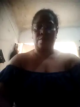 Big ass submissive online show from 11.08.25