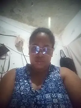 Big ass submissive online show from 11.10.25