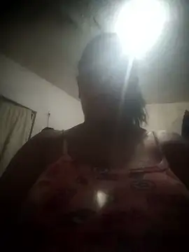 Big ass submissive online show from 11.12.25