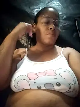 Big ass submissive online show from 11.30.25