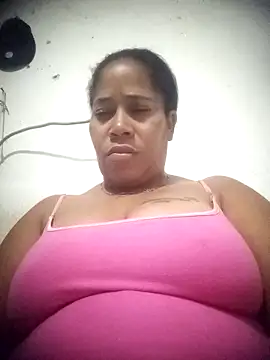 Big ass submissive online show from 02.07.26