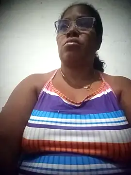 Big ass submissive online show from 02.08.26