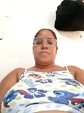 Big ass submissive online show from 05.09.26