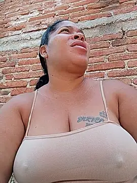 Big ass submissive online show from 05.15.26