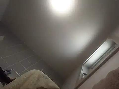 rivocumslut online show from 12.21.24