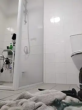 rivocumslut online show from 10.19.25