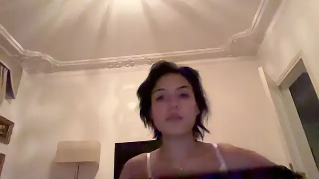 meiijiaa online show from 09.24.25