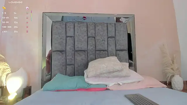  miss mia online show from 02.24.26