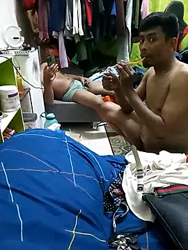 nizam69 online show from 09.19.25