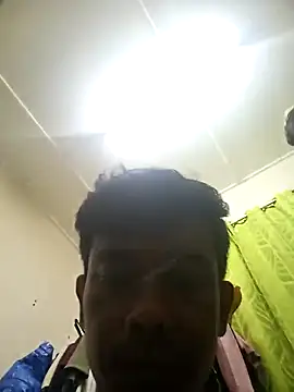 nizam69 online show from 09.26.25