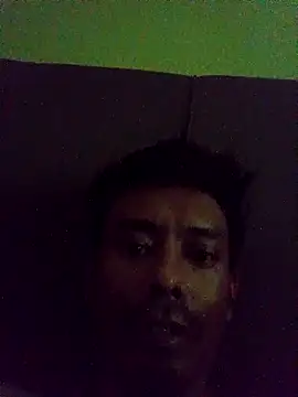 nizam69 online show from 11.21.25