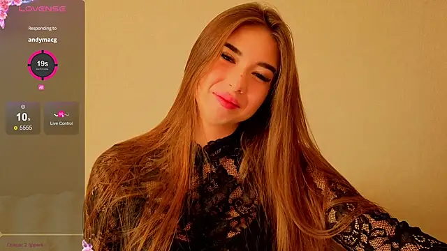 evapuffy online show from 10.26.25