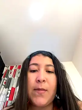 evelyn 1702 online show from 11.29.25