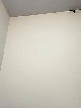 evelyn 1702 online show from 01.14.26