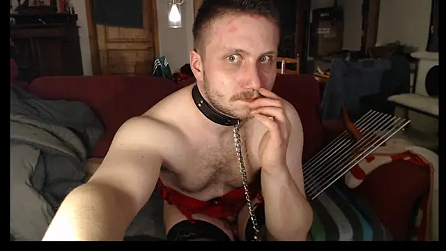 Snapshot of ToyRider69_official chatting on 03.27.26 ToyRider69 official online show from 03.27.26