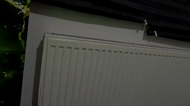 welcome-to-the-jungle online show from 02.24.26