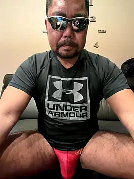 Snapshot of jack_jay0103 chatting on 11.05.25 jack jay0103 online show from 11.05.25