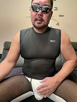 Snapshot of jack_jay0103 chatting on 11.16.25 jack jay0103 online show from 11.16.25