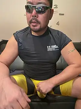 Snapshot of jack_jay0103 chatting on 12.03.25 jack jay0103 online show from 12.03.25