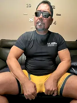 Snapshot of jack_jay0103 chatting on 12.05.25 jack jay0103 online show from 12.05.25