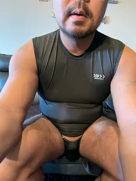 Snapshot of jack_jay0103 chatting on 02.14.26 jack jay0103 online show from 02.14.26