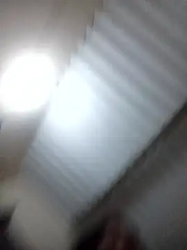 Snapshot of Georgina_Bigboobs chatting on 01.13.26 Georgina Bigboobs online show from 01.13.26