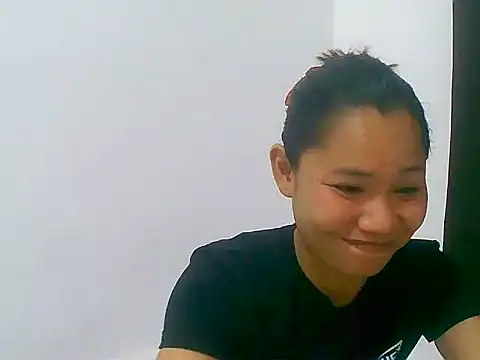 Snapshot of Sweeetgurll chatting on 06.29.26 Sweeetgurll online show from 06.29.26