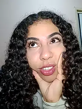 A maddy online show from 10.10.25