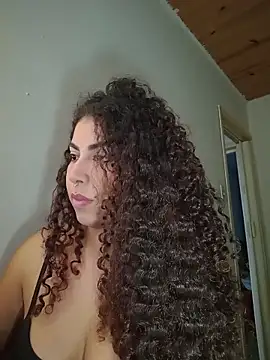 A maddy online show from 03.03.26