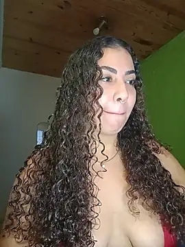 A maddy online show from 03.21.26