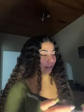 A maddy online show from 05.09.26