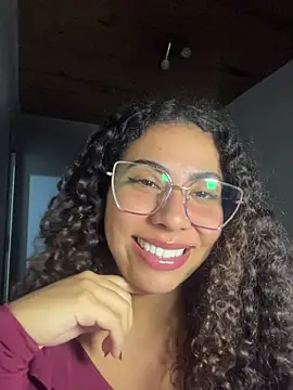 A maddy online show from 05.29.26