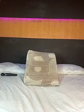 Alexia  cox online show from 03.13.26