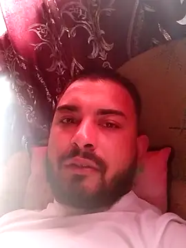 Snapshot of Norbi30 chatting on 09.22.25 Norbi30 online show from 09.22.25