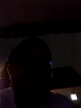 Snapshot of Norbi30 chatting on 09.24.25 Norbi30 online show from 09.24.25