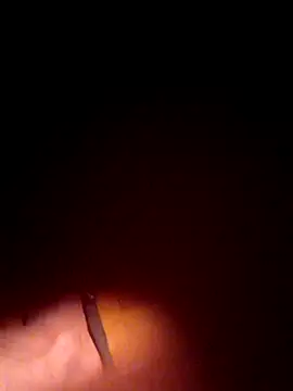 Snapshot of Norbi30 chatting on 10.12.25 Norbi30 online show from 10.12.25