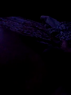 Snapshot of Norbi30 chatting on 10.21.25 Norbi30 online show from 10.21.25