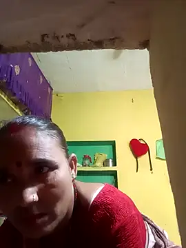 Monika thakurr online show from 09.30.25