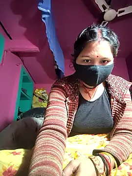 Monika thakurr online show from 01.09.26