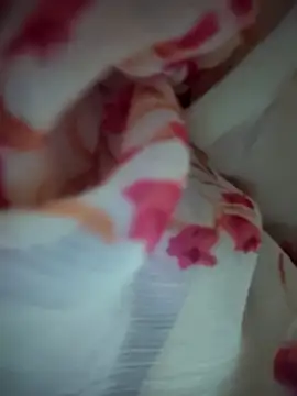 Monika thakurr online show from 02.10.26