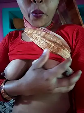 Monika thakurr online show from 04.09.26