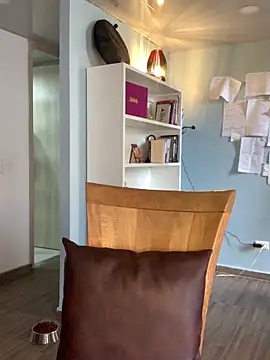 Canneela online show from 09.24.25