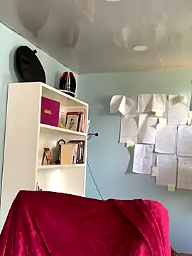 Canneela online show from 09.26.25