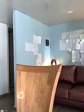 Canneela online show from 11.10.25