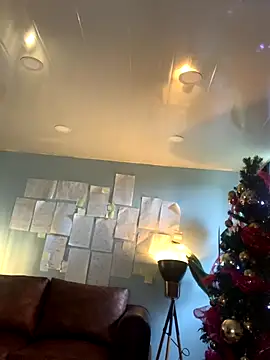 Canneela online show from 11.16.25