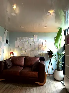 Canneela online show from 01.10.26